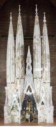 Photo Inspiration of Sagrada Familia